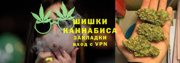СК Покачи