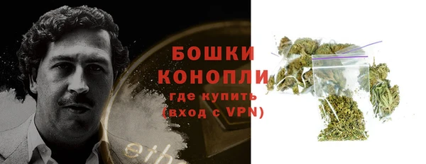 ПСИЛОЦИБИНОВЫЕ ГРИБЫ Армянск