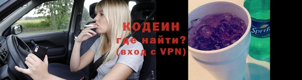 спиды Арсеньев
