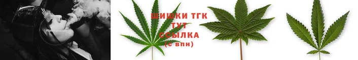ПСИЛОЦИБИНОВЫЕ ГРИБЫ Армянск