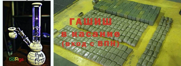 ПСИЛОЦИБИНОВЫЕ ГРИБЫ Армянск
