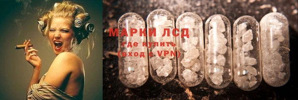 спиды Арсеньев